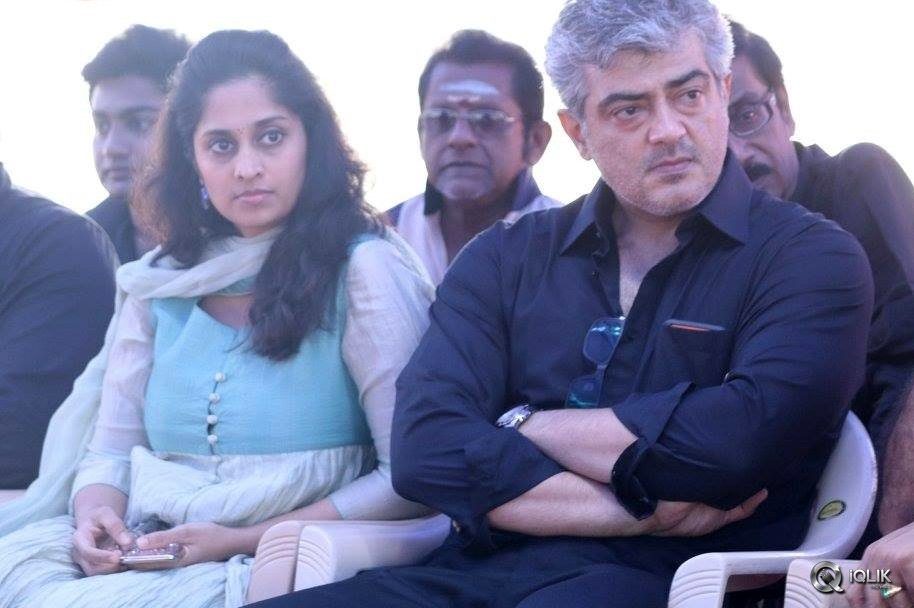 Tamil-Actors-Protest-For-Jallikattu